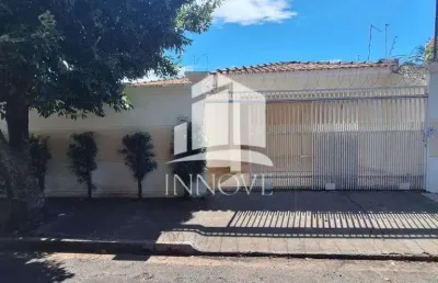 Casa a venda no bairro ipanema com 3 dormitorios | 1 suite | 140 m2 area construida | 2 vagas