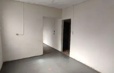 Casa com 2 quartos para alugar no são josé, araçatuba  por r$ 800