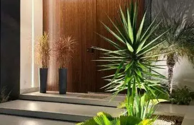 Casa a venda no condominio barcelona – face sombra!