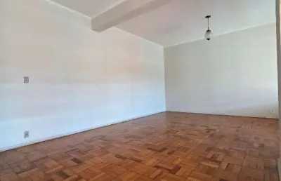Casa com 3 quartos à venda no bairro das bandeiras, araçatuba  por r$ 265.000