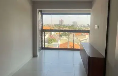 Apartamento com 2 quartos para alugar no jardim nova yorque, araçatuba  por r$ 3.465