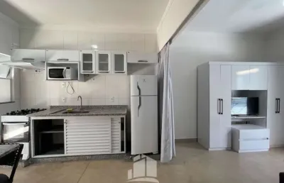 Casa com 1 quarto para alugar no jardim nova yorque, araçatuba  por r$ 1.700