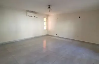 Casa com 2 quartos à venda no jardim nova yorque, araçatuba  por r$ 500.000