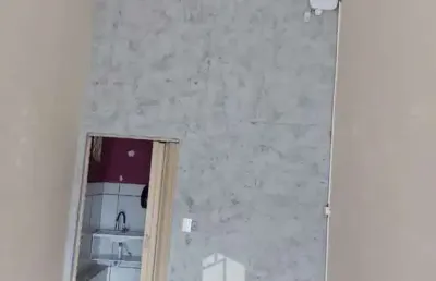 Sala comercial para alugar no paraíso, araçatuba  por r$ 1.200