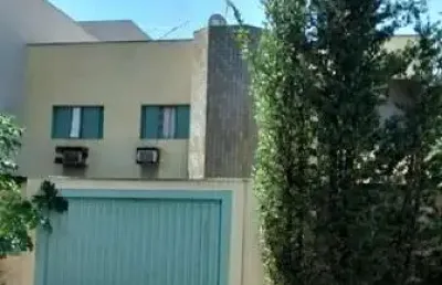 Apartamento - ribeirao preto - jardim iraja - região zona sul