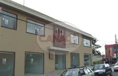 Sala - ribeirao preto - alto da boa vista - região zona sul