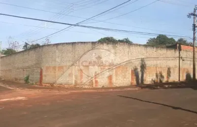 Terreno - ribeirao preto - city ribeirao  - região zona sul