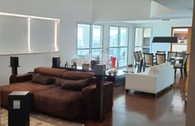 Apartamento - ribeirao preto - bosque dos juritis - região zona sul
