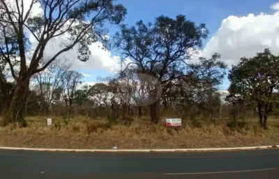 Terreno - serra azul - santa cruz  - região zona norte - exclusividade