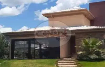 Casa em condominio - rifania - residencial enseada da frontei