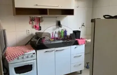 Apartamento com 1 quarto à venda no Jardim Manoel Penna, Ribeirão Preto 