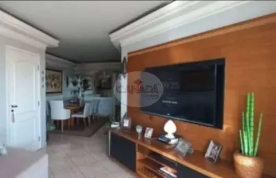 Apartamento - ribeirao preto - vila seixas  - região centro