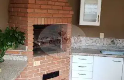Apartamento - ribeirao preto - higienopolis - região centro