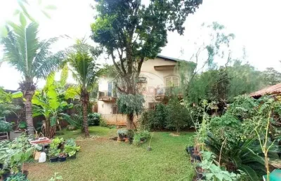 Casa - ribeirao preto - ribeirania - região zona leste