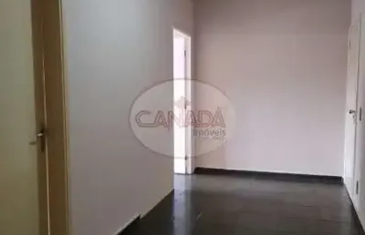 Apartamento - ribeirao preto - vila seixas  - região centro