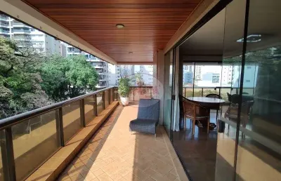 Apartamento - ribeirao preto - centro - região centro