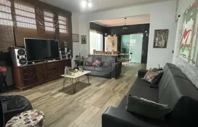 Casa com 3 quartos à venda no Jardim Sumaré, Ribeirão Preto 