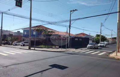 Casa - ribeirao preto - jardim paulistano  - região zona leste - exclusividade