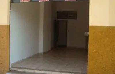 Salao - ribeirao preto - campos eliseos  - região centro
