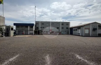 Imovel comercial - ribeirao preto - lagoinha  - região zona leste