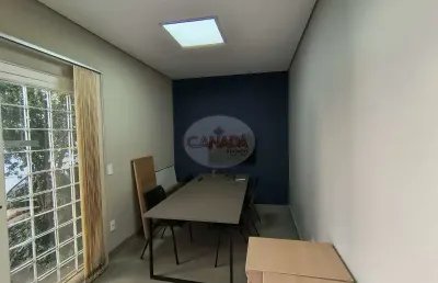 Sala - ribeirao preto - jardim sao luiz  - região zona sul