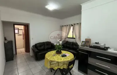 Apartamento - ribeirao preto - nova aliança  - região zona sul