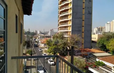 Apartamento com 2 quartos à venda no Centro, Ribeirão Preto 