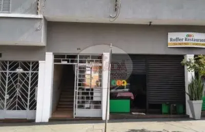 Apartamento - ribeirao preto - jardim paulista  - região zona leste