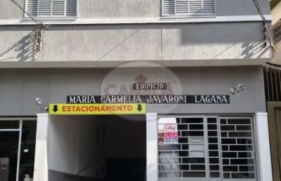 Apartamento - ribeirao preto - jardim paulista  - região zona leste