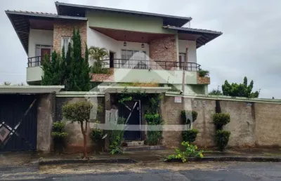 Exclusividade! casa espaçosa e sofisticada no coração de bh!