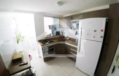 Apartamento à venda, 3 quartos, 1 suíte, 2 vagas, cidade nobre - ipatinga/mg