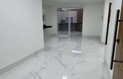 Apartamento para venda em ipatinga, cidade nobre, 3 dormitórios, 1 suíte, 2 banheiros, 2 vagas