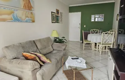 Apartamento 2 dormitórios a venda, ao lado av. brasil, pioneiros - balneário camboriu