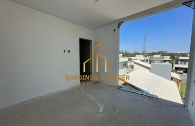 Bella citta - villagio i - sobrado com 3 dormitórios, 235 m² - venda/locação .- fazenda rodeio - mogi das cruzes/sp