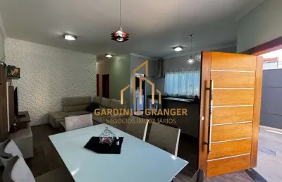 Sobrado com 3 dormitórios à venda, 113 m²- villa di cesar - mogi das cruzes/sp