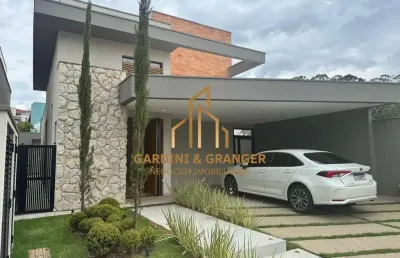 Bella citta - villagio i - casa em fazenda rodeio, mogi das cruzes/sp