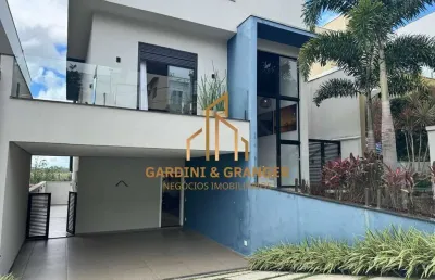 Bella citta  - fazenda rodeio - sobrado com 3 dormitórios à venda, 165 m² - fazenda rodeio - mogi das cruzes/sp