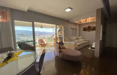 Helbor life club patteo - apartamento à venda com 03 dormitórios no bairro vila mogilar em mogi das cruzes.