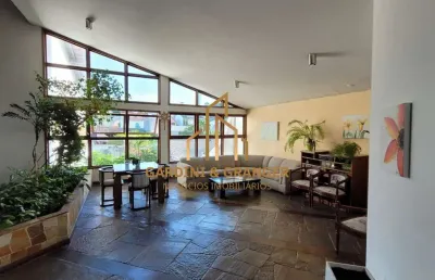 Sobrado com 4 dormitórios à venda, 453 m² por r$ 2.000.000,00 - vila oliveira - mogi das cruzes/sp
