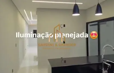 Sobrado a venda no bairro bras cubas em mogi das cruzes.