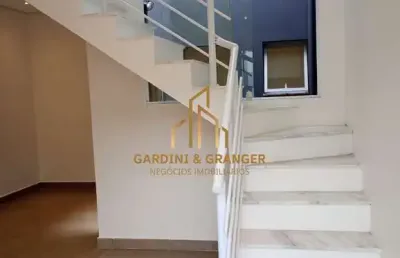 Condominio residencial rubi - sobrado a venda na vila rubi em mogi das cruzes.