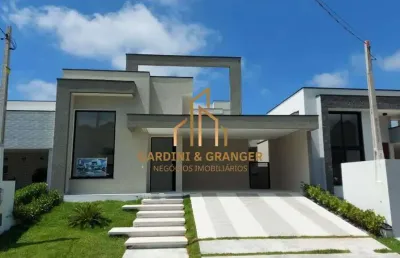 Residencial veneza - casa a venda no residencial veneza em mogi das cruzes/sp.