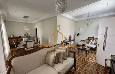 Casa para alugar no bairro parque monte líbano - mogi das cruzes/sp