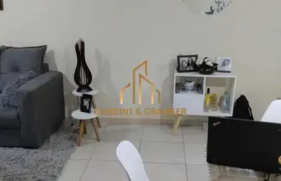 Condomínio spazio d´italia - apartamento a venda no condomínio spazio d'italia em mogi das cruzes/sp.