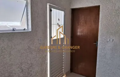 Casa à venda no bairro vila brasileira - mogi das cruzes/sp