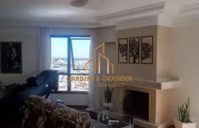 Helbor plaza - apartamento à venda no condomínio helbor plaza em mogi das cruzes/sp.