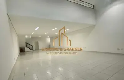 Prédio comercial a venda no centro de mogi das cruzes-são paulo