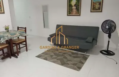 Smart flet - flat à venda no centro de mogi das cruzes/sp.