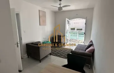Sala comercial para locação no parque monte libano em mogi das cruzes/sp.