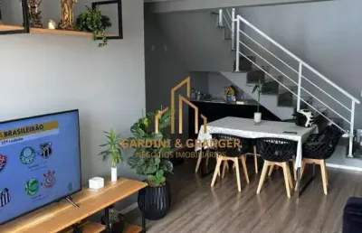 Residencial hills - apartamento para alugar no bairro vila oliveira - mogi das cruzes/sp